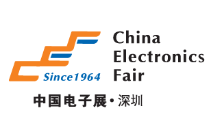 第107屆中國電子展